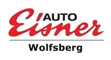 Logo der Firma Auto Eisner Wolfsberg